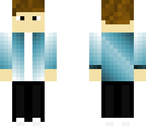just bored
