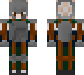 just something i made