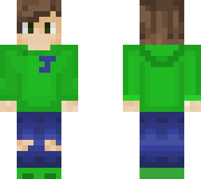 juzzyq7 casual
