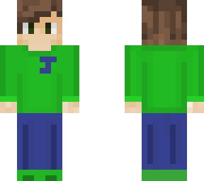 juzzyq7 standard
