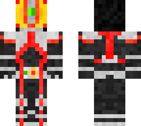 kamen rider 555(faiz)