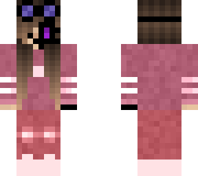 karl endergirl