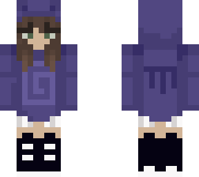karl pink frog hoodie