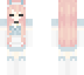 kawaii chibi