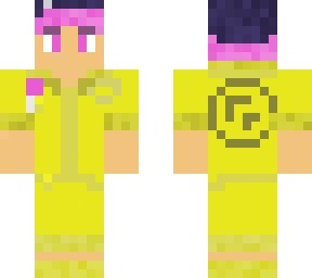 kazuichi