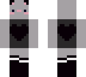 ket