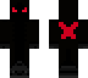 killer assassin
