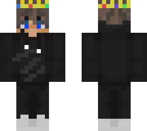 king*updated*