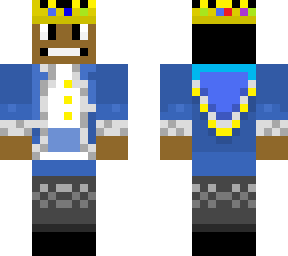 king kahuna