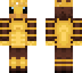 kingplayzz
