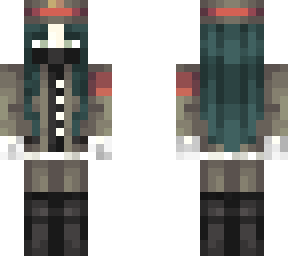 korekiyo