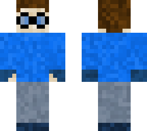 kotlc elwin w.i.p