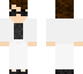kris jenner