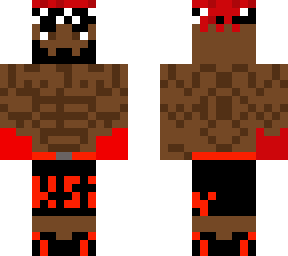 ksi