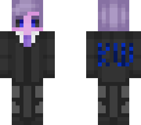 kunji_was_taken's skin made by whattheoof#9267 on discord