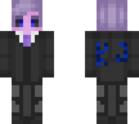 kunji_was_taken's skin made by whattheoof#9267 on discord