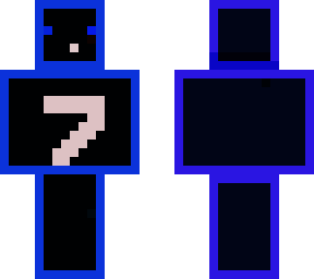 kybloxy skin