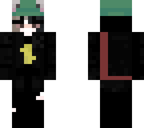 kyi l