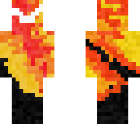 kyotofire