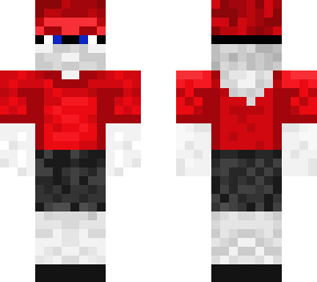 kyr sp33dy x ball guy