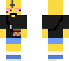 lasse