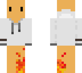 lava foot noious