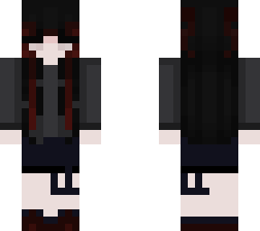 layla vampire