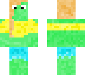 laylatheshrek