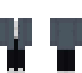 legsy edit
