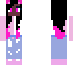 lelebowbows skin