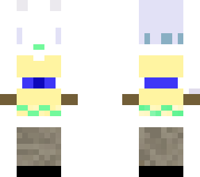 lemona