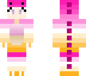 ******* dino p.js