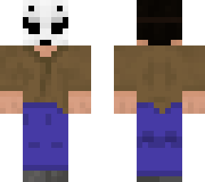 lick (jappa) (ver2)