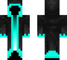 light blue black v2
