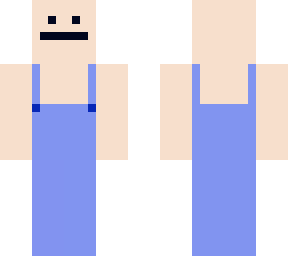 lil jonny