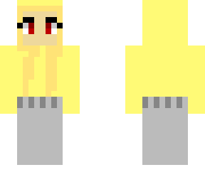 lillian