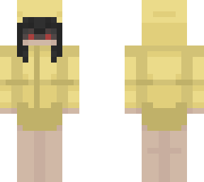 little nightmares ( six )