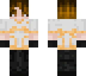 lokonazo1 pelo nuevo skin 2