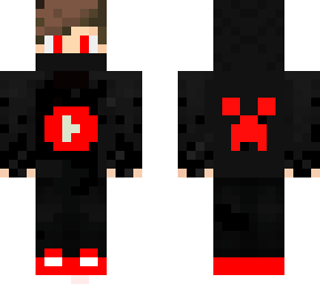 lol skin