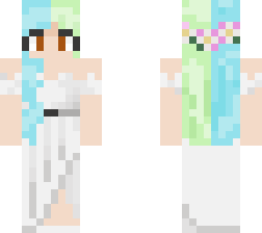 loli