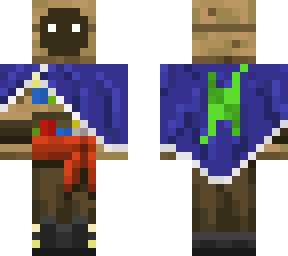 lorekeeper