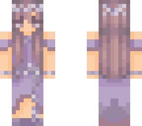 lorekeeper kancan