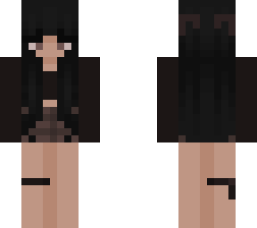lori