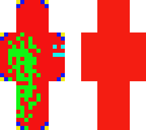 lotoser