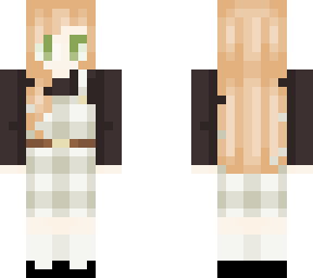 louisa