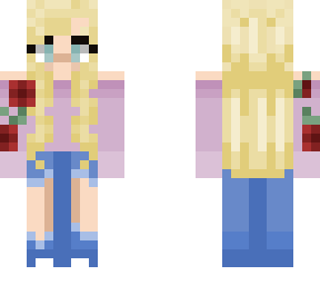 luna lovegood teen