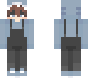 m a r k y s h a r k y (pants not ripped)