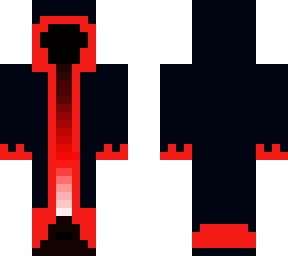 mage