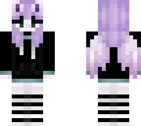 magnaluna - caroline