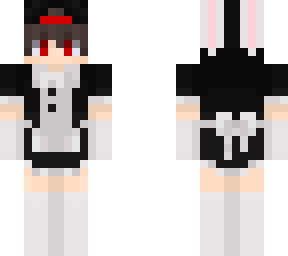 maid manhal_iq_